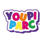 Youpi Parc