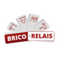 Brico Relais